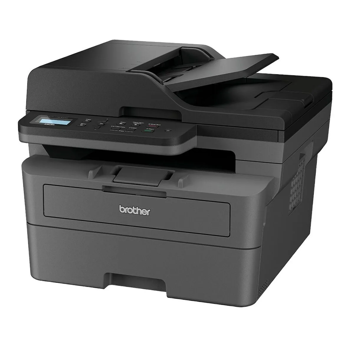 Imprimante laser brother dcp l2640dn s9110573047. Nous sommes les archéologues du produit parfait. Diaytar exhume pour vous les trésors cachés du marché.