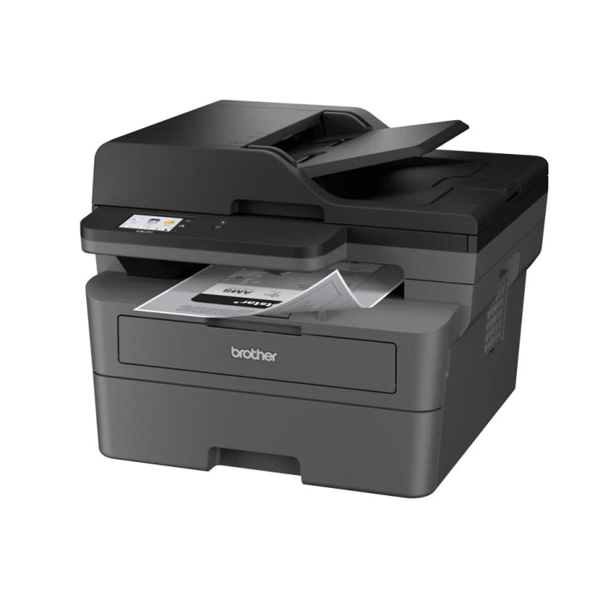 Imprimante laser brother dcpl2660dwre1 s843120590. Diaytar, c'est la promesse de découvrir au moins un produit qui vous fera dire 'Mais où était-il donc tout ce temps ?'.
