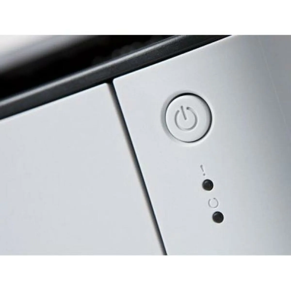 Imprimante laser brother hl 1110e s912439131. Diaytar cultive l'art de la surprise en vous proposant constamment de nouveaux produits généraux et high-tech inattendus
