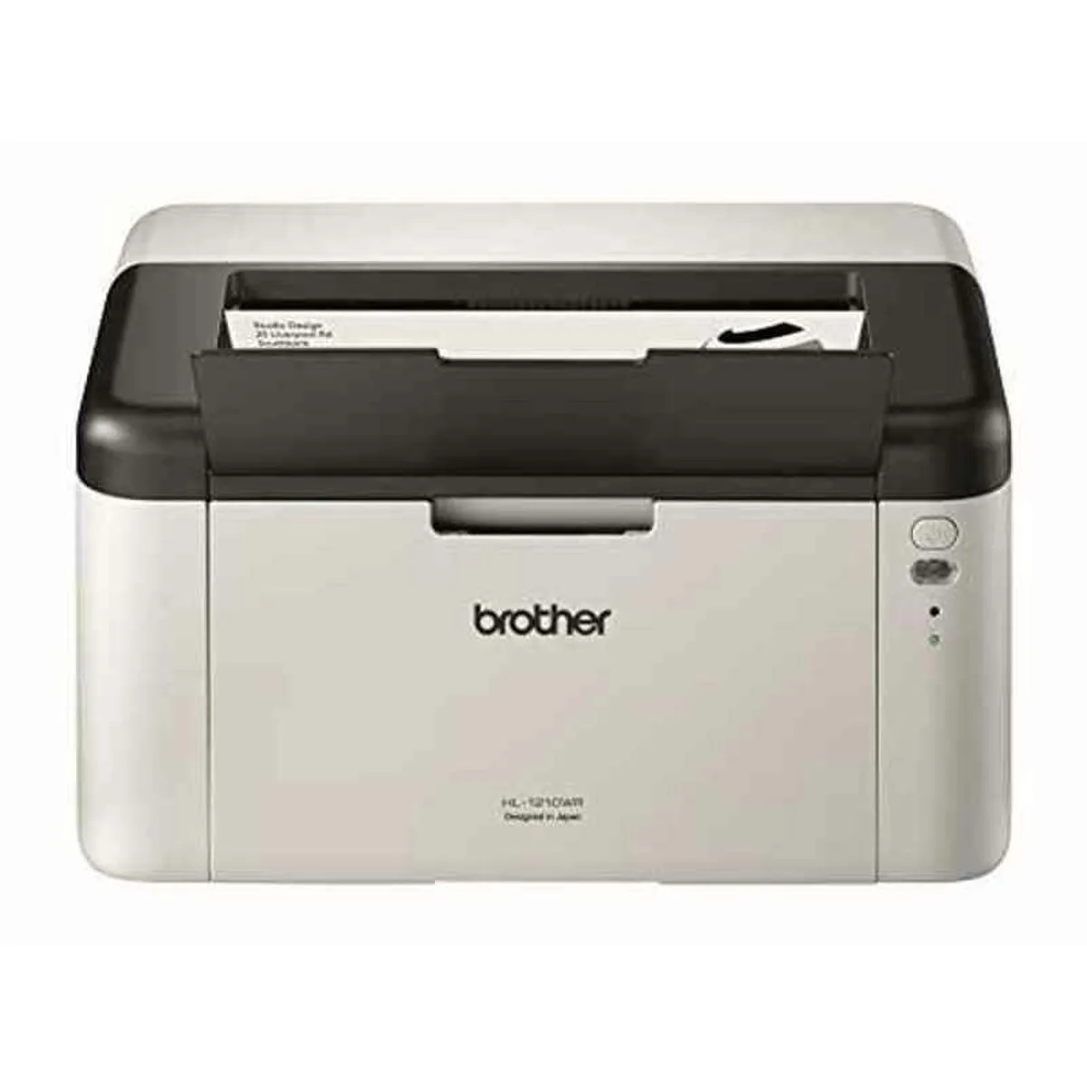 Imprimante laser brother hl 1210w s840227592. Diaytar, c'est la convergence entre votre style unique et notre sélection infinie de produits qui lui correspondent.