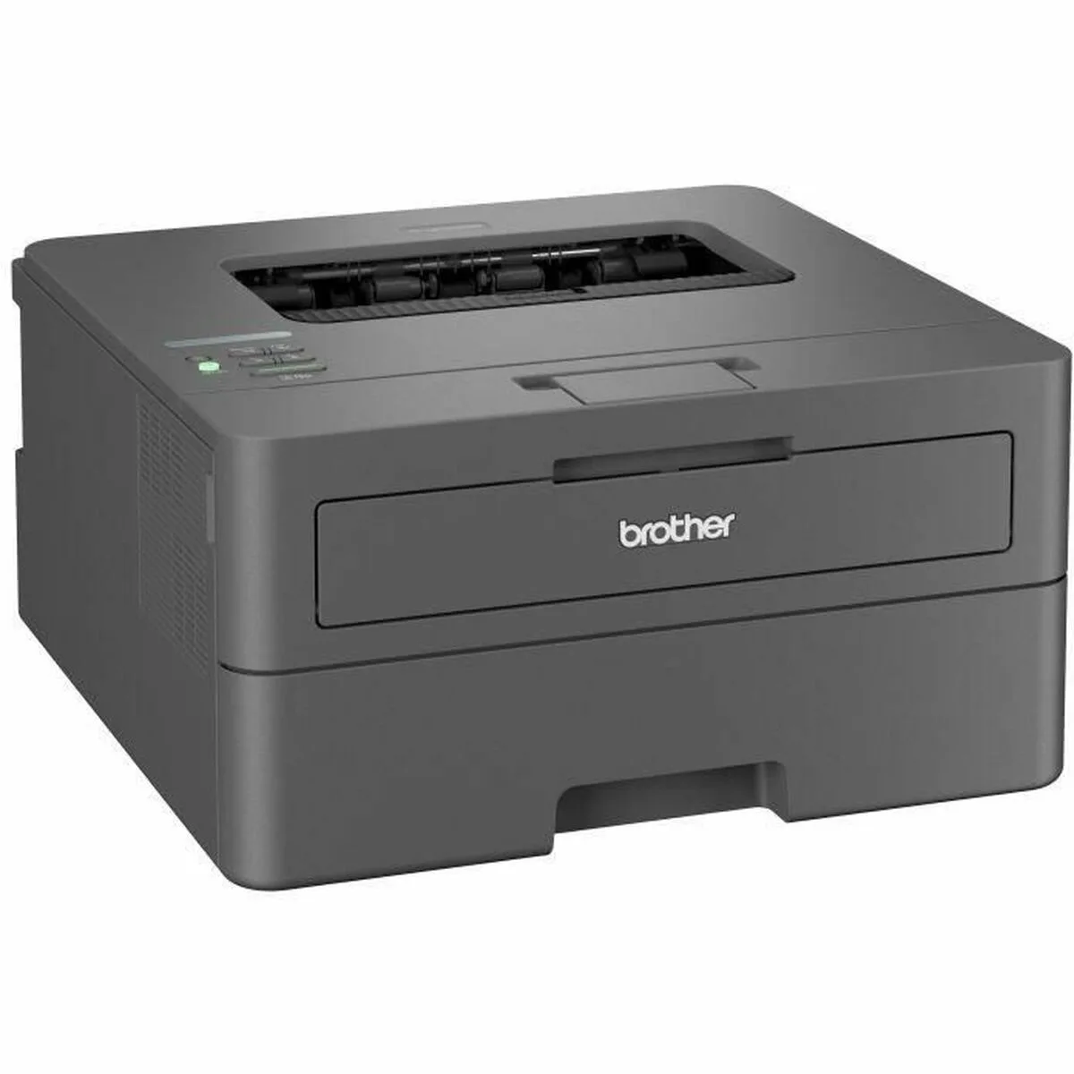 Imprimante laser brother hl l2400dwe m052129990. Diaytar Home : Créez l'atmosphère parfaite dans chaque pièce de votre maison.