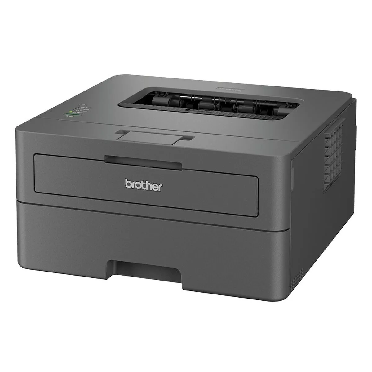 Imprimante laser brother hl l2402d s914885544. Diaytar, c'est votre passeport pour un tour du monde des produits les plus inspirants, sans quitter votre canapé.