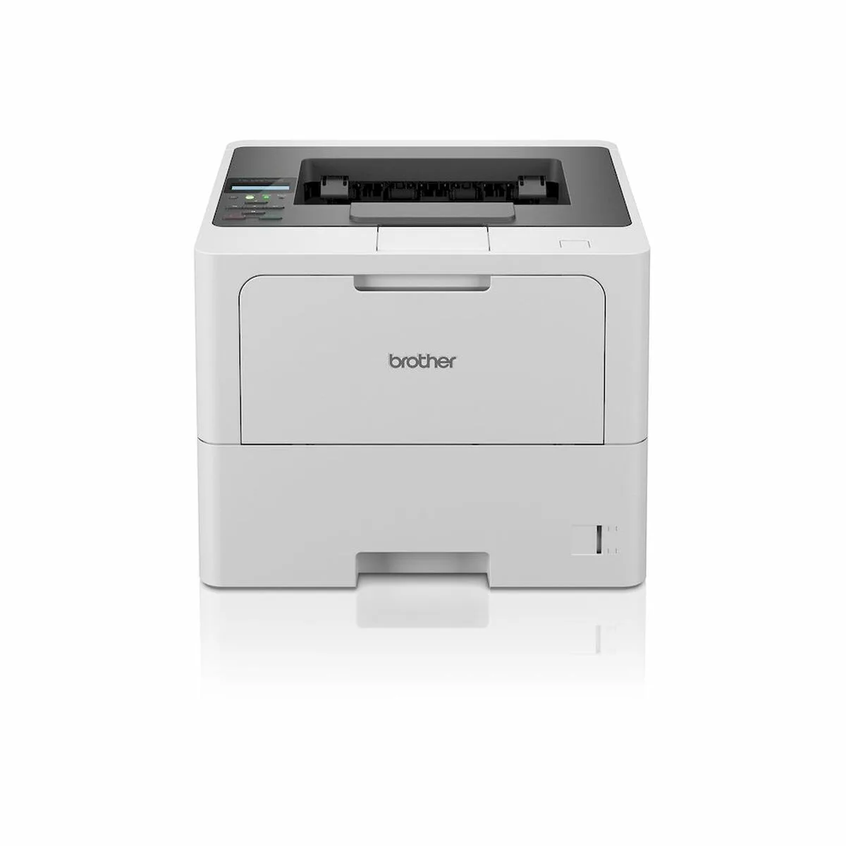 Imprimante laser brother hl l6410dn m050361317. Plongez dans l'univers Diaytar où chaque produit raconte une histoire.