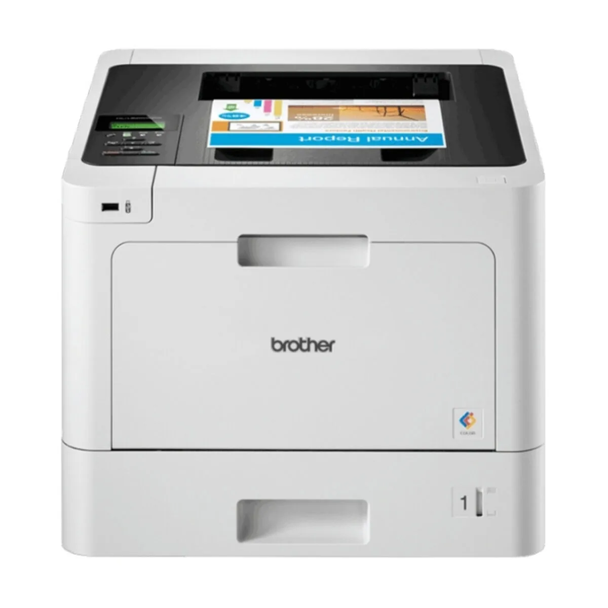 Imprimante laser brother hl l8260cdw s717176166. L'esprit Diaytar : une curiosité insatiable pour dénicher les produits généraux et électroniques qui feront demain