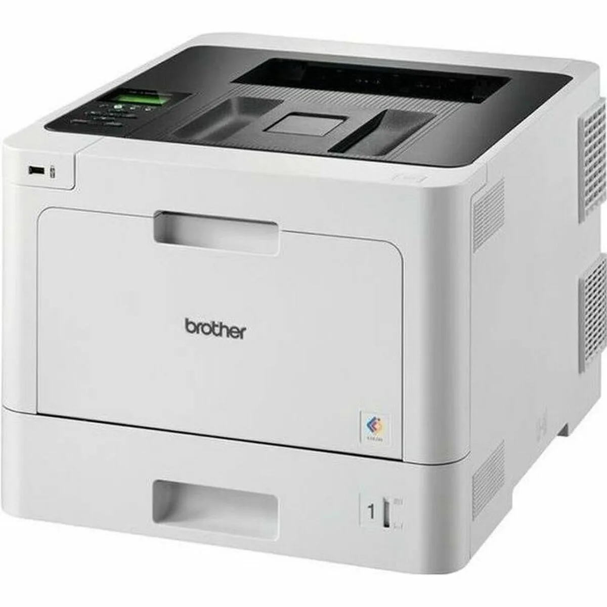Imprimante laser brother hl l8260cdw s717176185. Diaytar, c'est le cercle vertueux : des produits de qualité qui améliorent votre vie, qui vous rendent heureux, alors vous revenez.