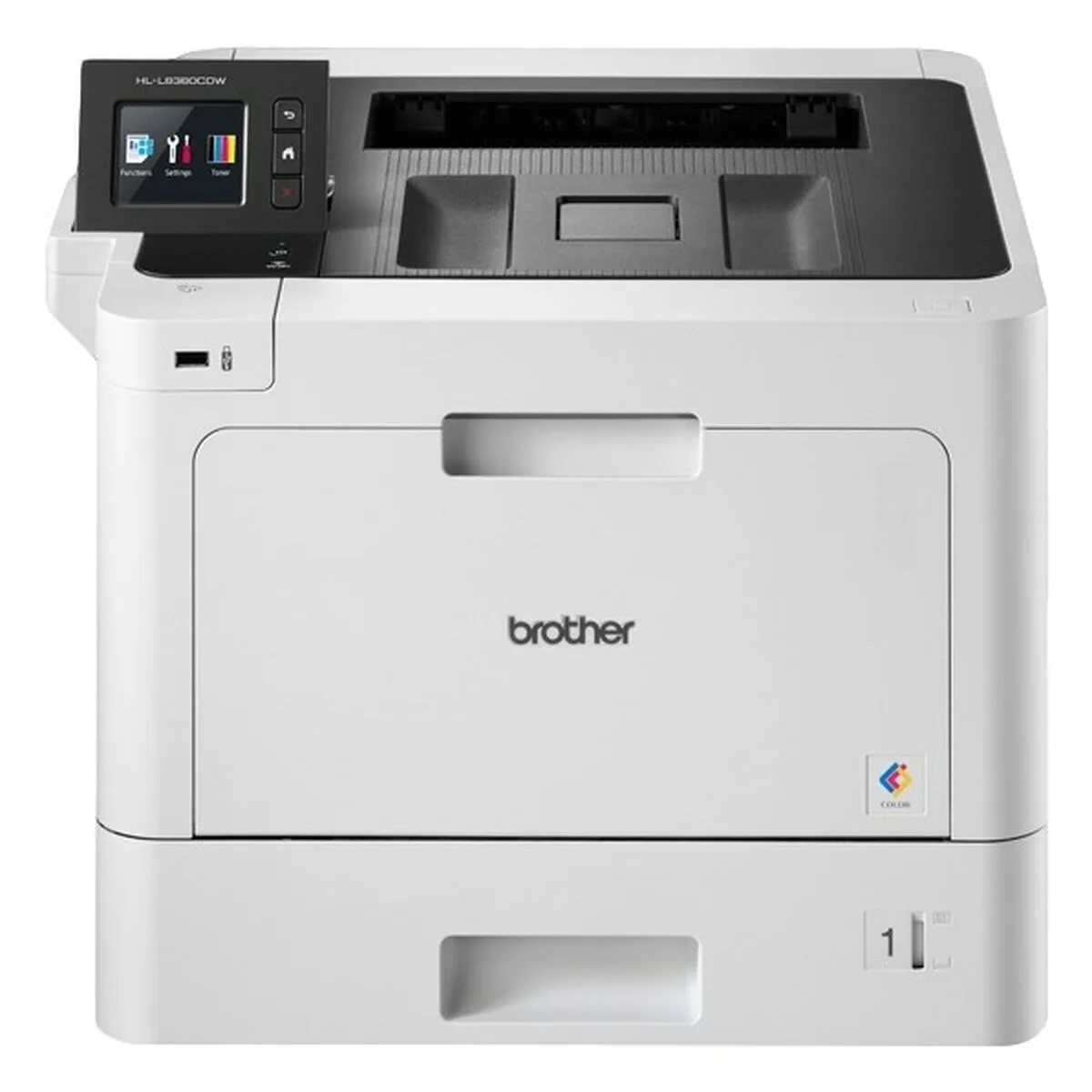 Imprimante laser brother hl l8360cdw m050359656. Diaytar, c'est le carnet d'adresses secret des influenceurs lifestyle. Découvrez les produits qu'ils utilisent vraiment.