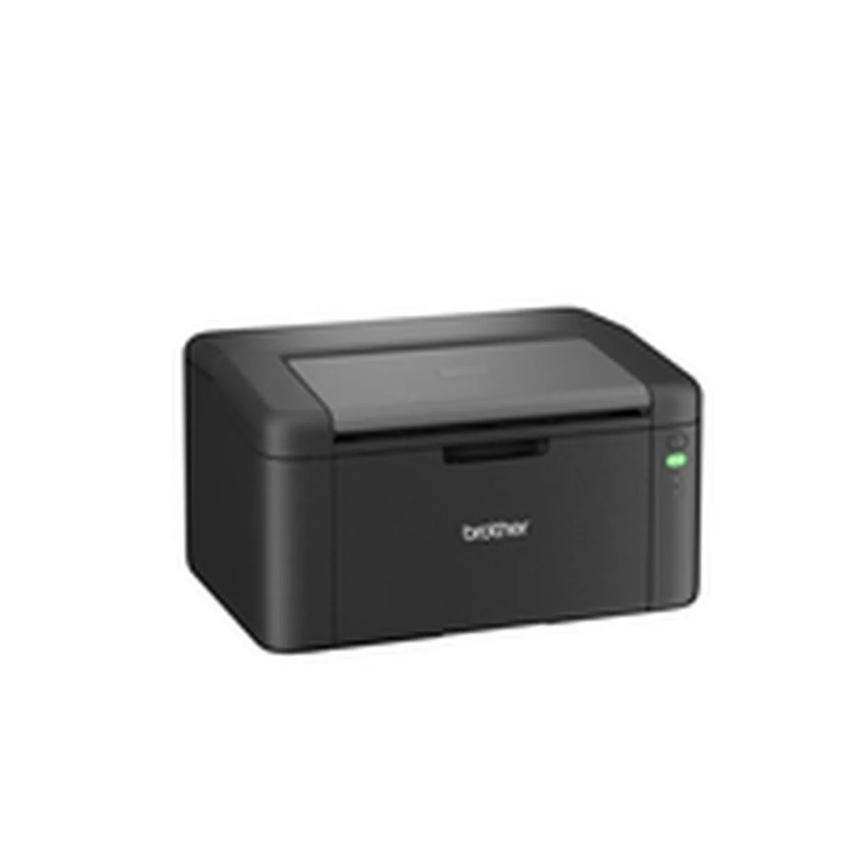 Imprimante laser brother hll1240wre1 s7722240415. Chez Diaytar, la tendance n'est pas qu'une question d'apparence, c'est une question de fonctionnalité et d'innovation