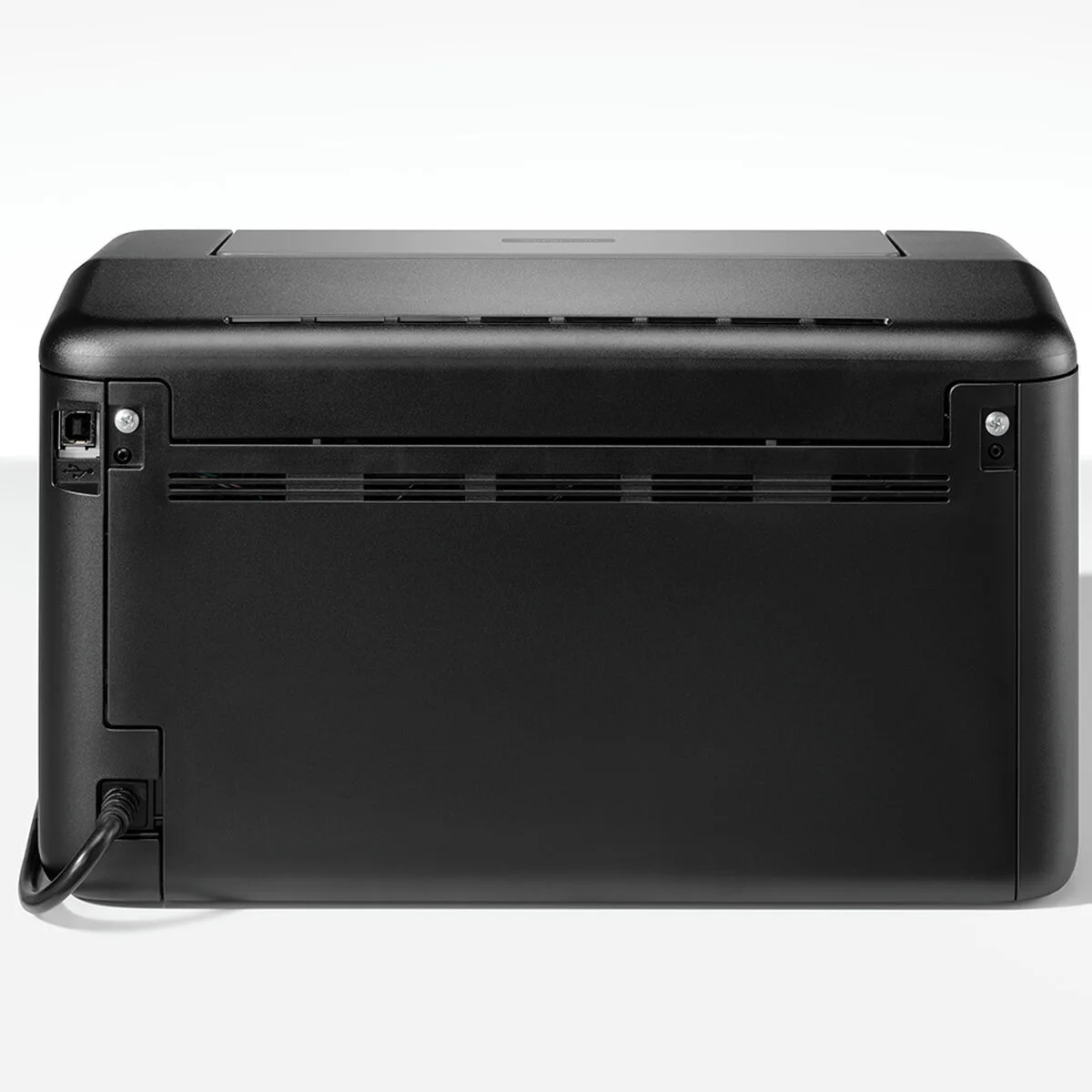 Imprimante laser brother hll1240wre1 s7722240467. Diaytar, c'est la certitude de faire un choix judicieux. Chaque produit dans notre catalogue a passé nos tests exigeants.