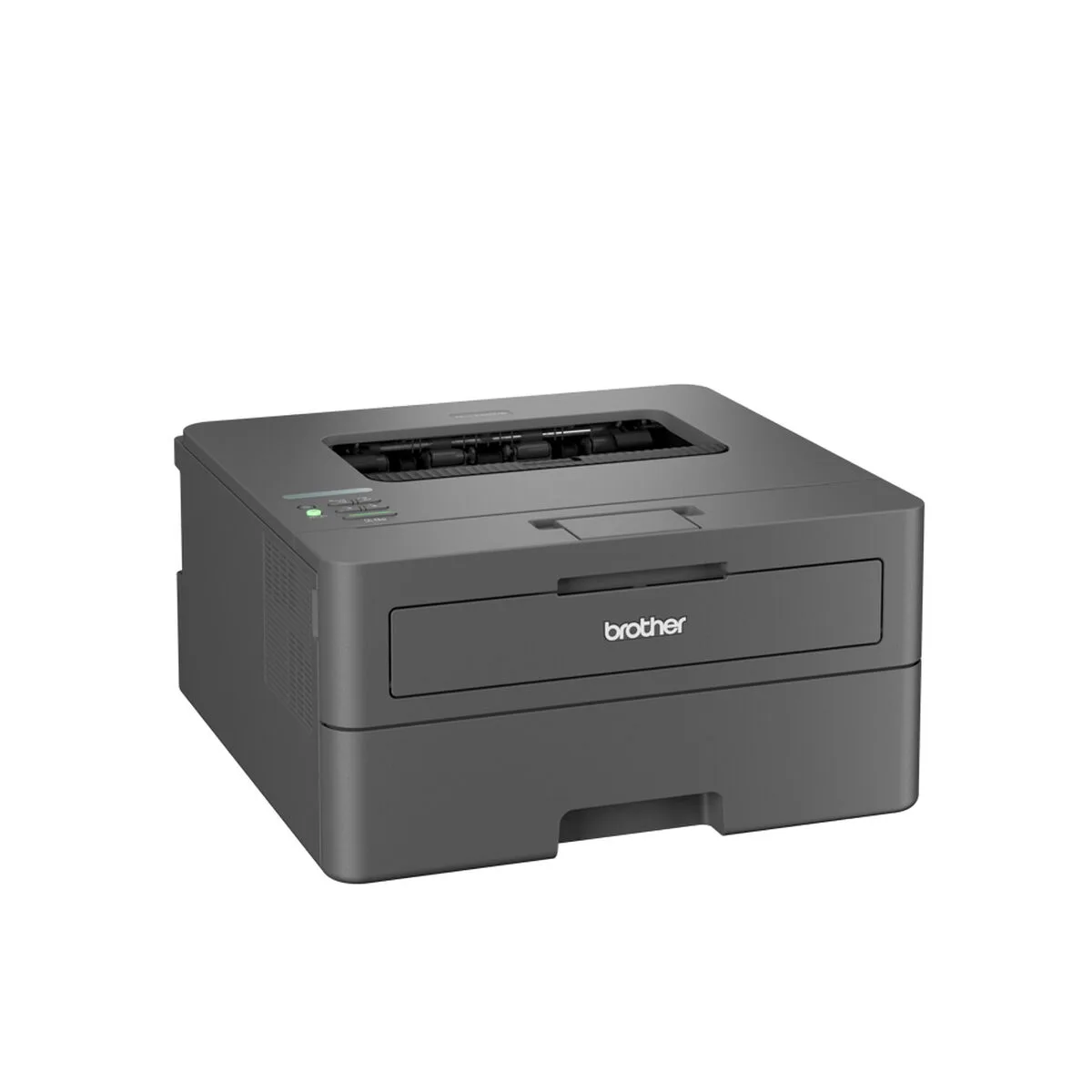 Imprimante laser brother hll2445dwre1 s7710189631. Diaytar a été conçu pour ceux qui voient le shopping en ligne comme une source d'inspiration et de solutions pratiques