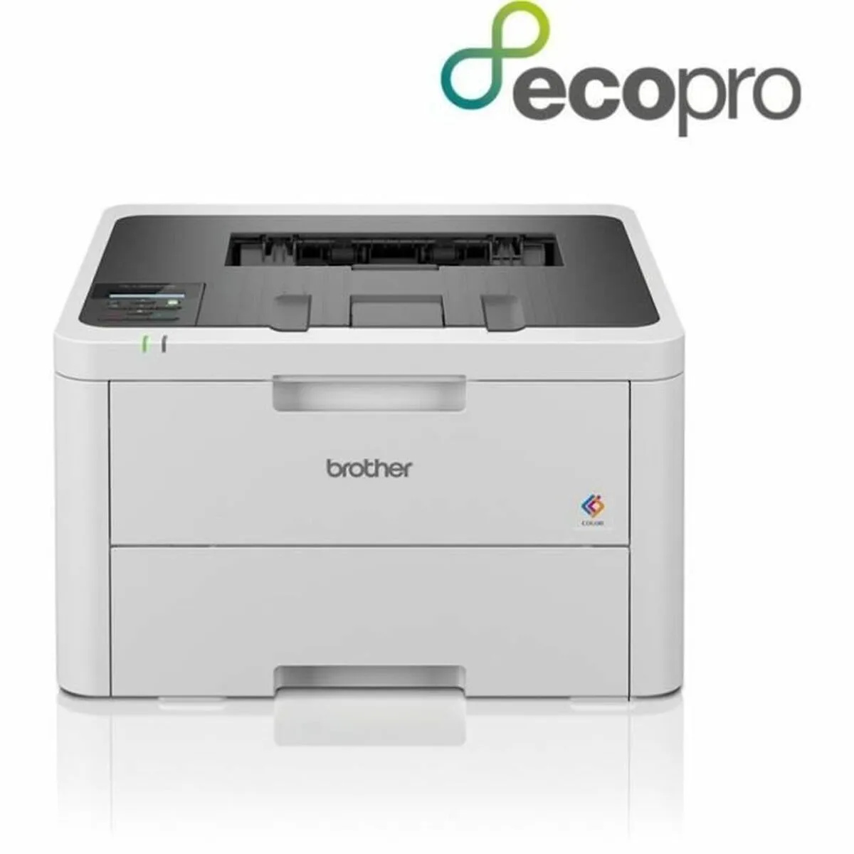 Imprimante laser brother hll3220cwere1 m052129896. Notre équipe chez Diaytar est votre équipe de choc, dévouée à débusquer les produits qui méritent votre attention.