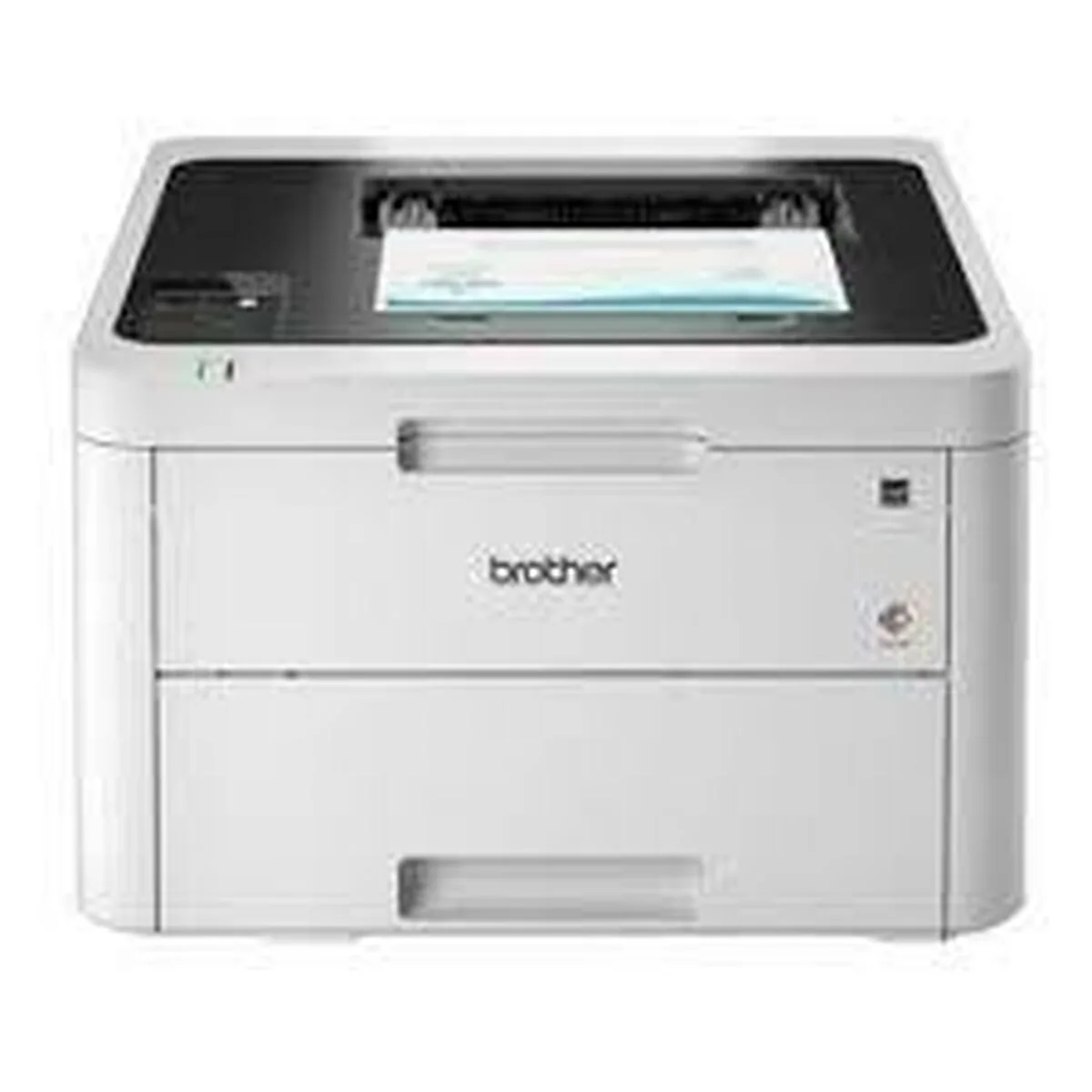 Imprimante laser brother hll3240cdwre1 s843107988. Prêt à upgrade votre vie ? Diaytar dégaine une arsenal de produits pour passer au niveau supérieur.