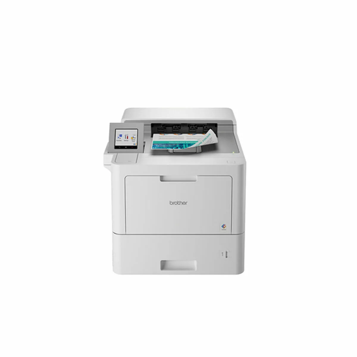 Imprimante laser brother hll9430cdnre1 m050360238. Nous avons créé Diaytar pour être le point de repère dans le paysage souvent confuse du e-commerce généraliste.