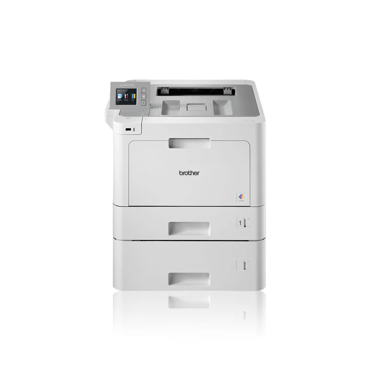 Imprimante laser brother laser color hll9310cdwtz m050360129. Diaytar, c'est le carnet d'adresses secret des influenceurs lifestyle. Découvrez les produits qu'ils utilisent vraiment.