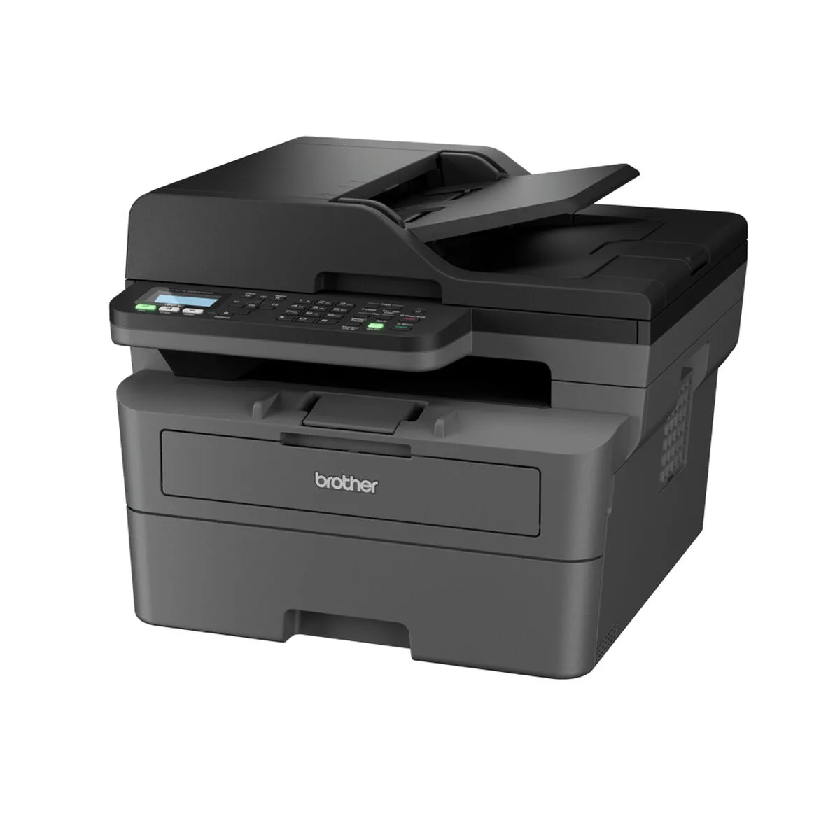 Imprimante laser brother mfc l2827dwxl m050368386. Bienvenue sur Diaytar, la plateforme qui a réussi le pari de rendre le shopping généraliste aussi excitant que la mode.