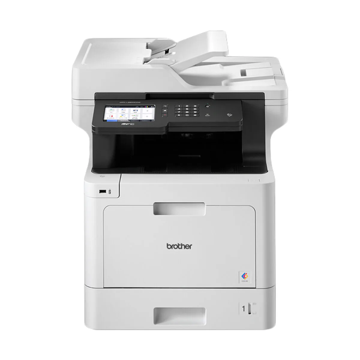 Imprimante laser brother mfc l8900cdw m050366477. Bienvenue sur Diaytar, la plateforme qui réconcilie l'âme de la boutique de quartier avec la puissance du digital.