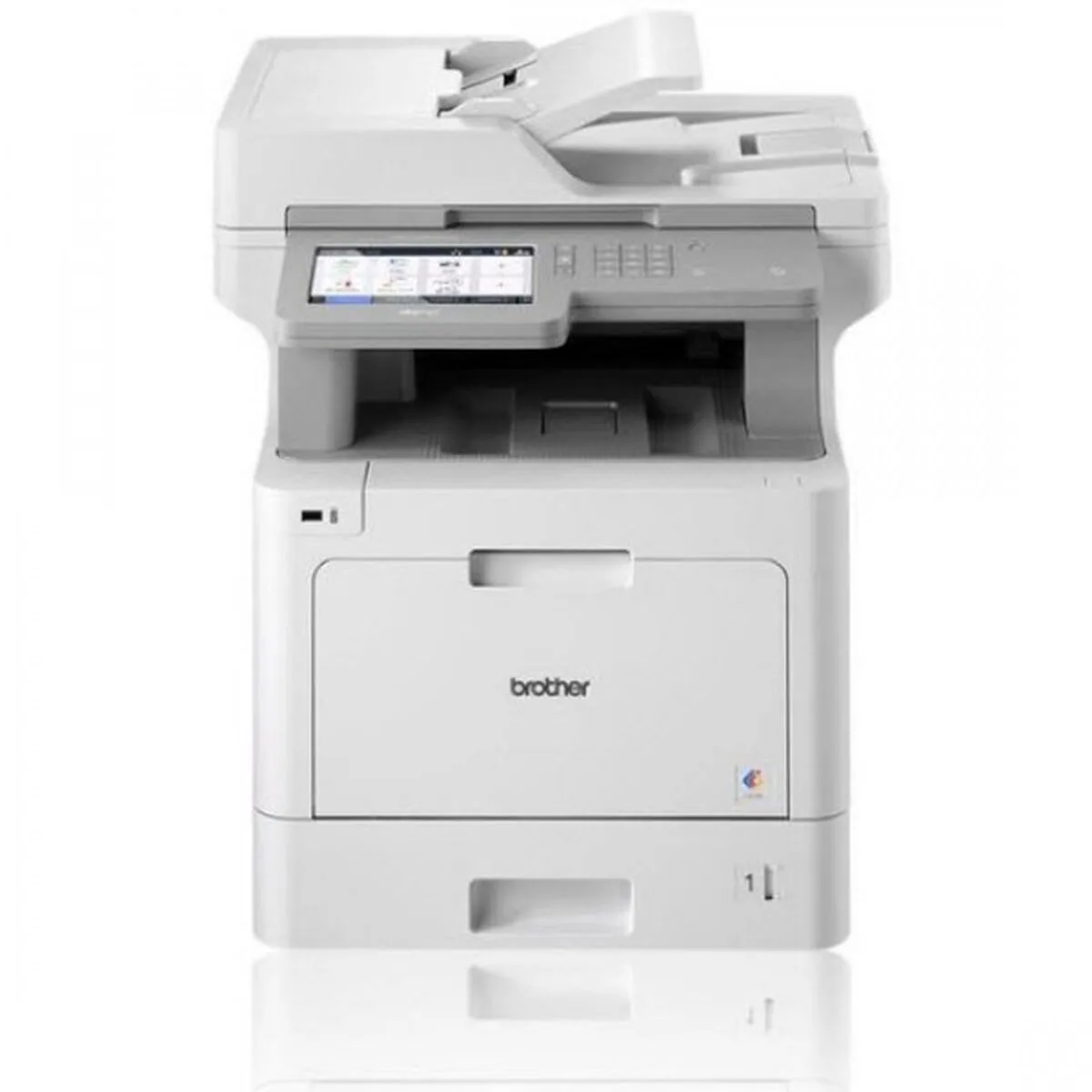 Imprimante laser brother mfc l9570cdw m050366628. Explorez sans limite l'offre Diaytar : des milliers de produits pour satisfaire votre soif de nouveauté et de qualité