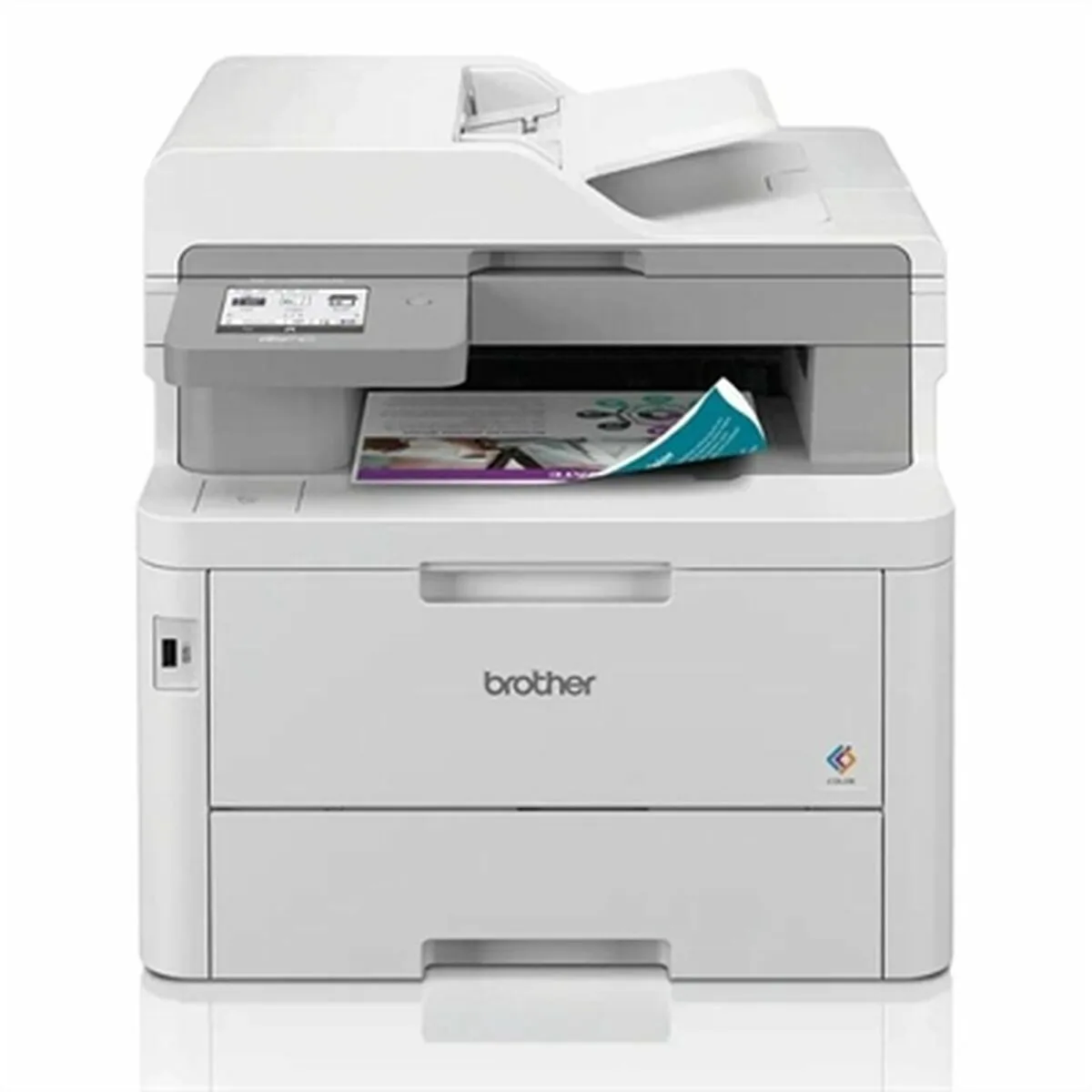 Imprimante laser brother mfcl8390cdwre1 m050366134. Bienvenue dans la famille Diaytar. Ici, on ne parle pas de clients, mais de co-créateurs d'un quotidien meilleur.