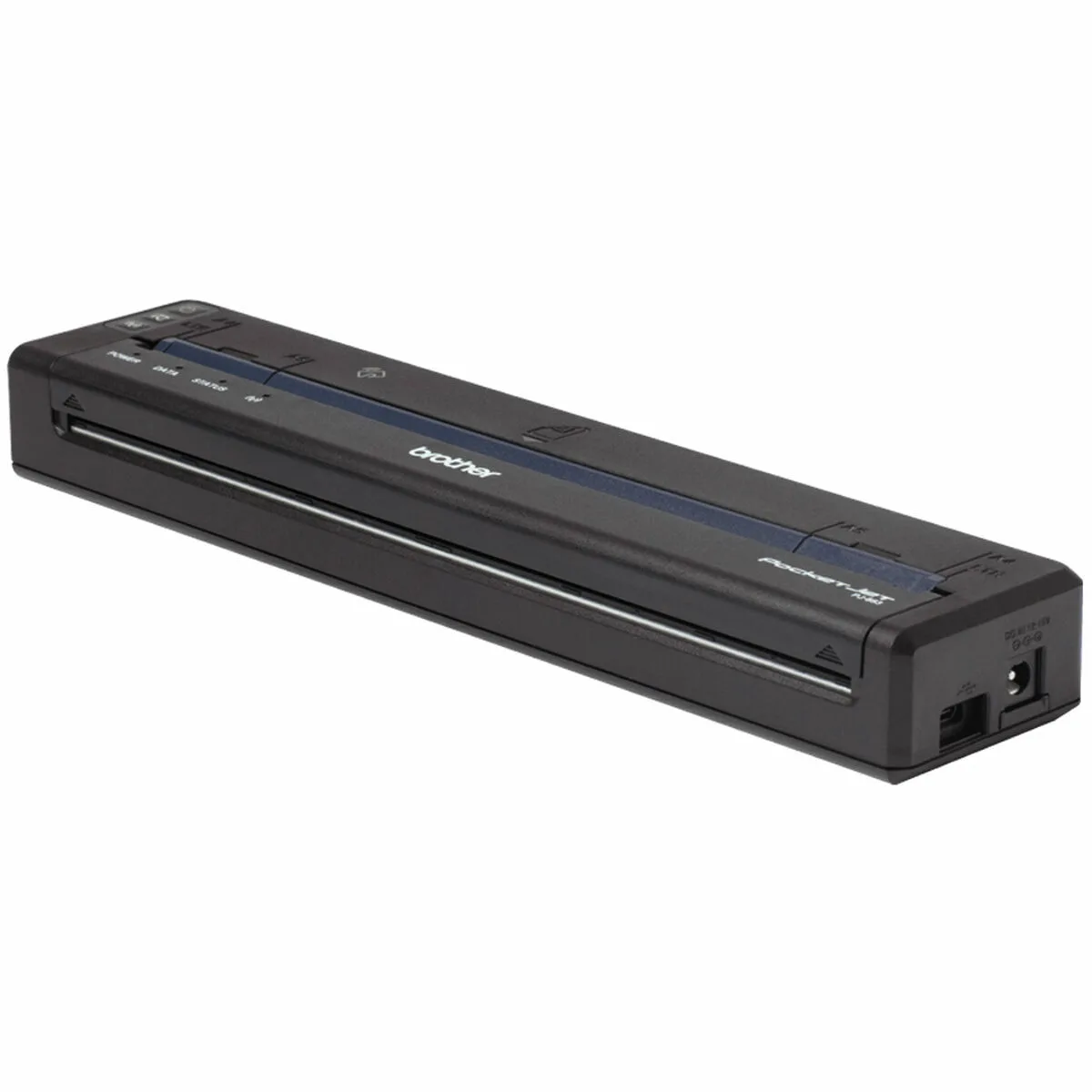 Imprimante laser brother pj 883 m050362259. Diaytar, c'est la boîte à outils de votre vie idéale. Des produits pour construire, embellir et optimiser votre quotidien.