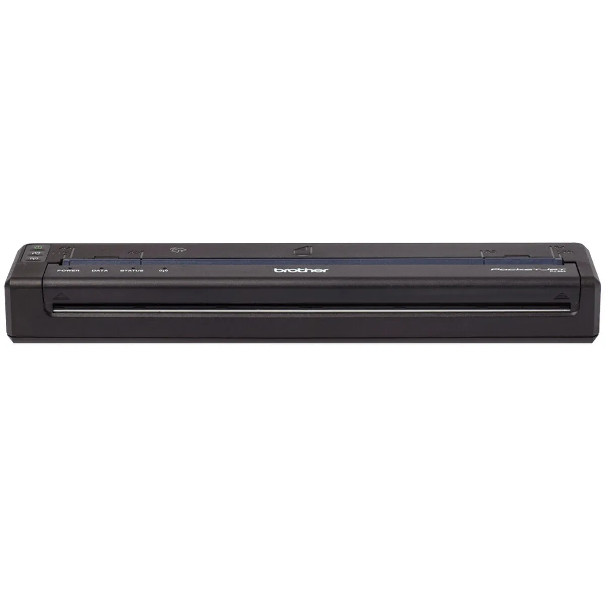 Imprimante laser brother pj 883 m050362286. Diaytar, le trait d'union entre vos besoins pratiques et vos aspirations esthétiques, à travers une offre généraliste pointue