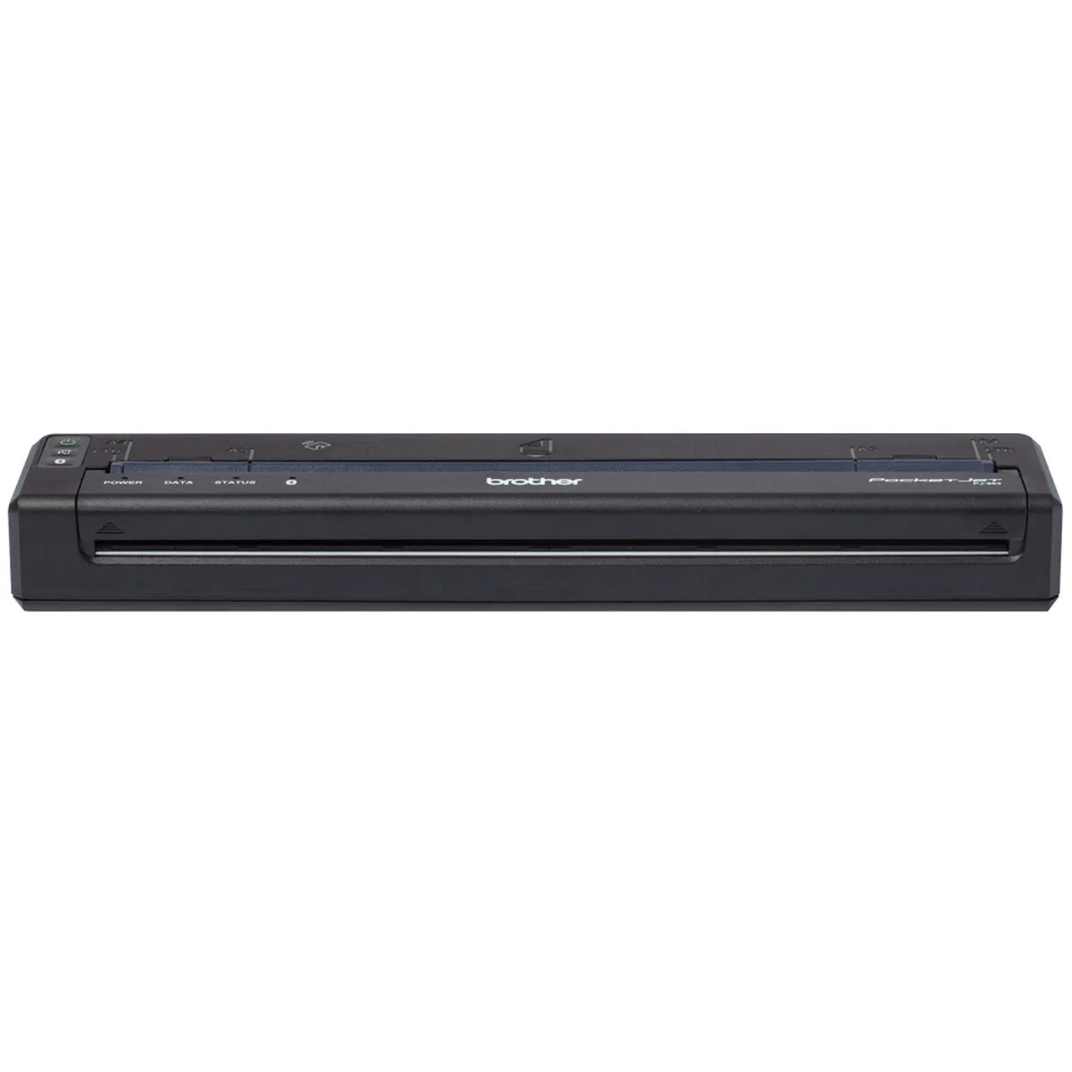 Imprimante laser brother pj863z1 m050362139. Pour un shopping sans limites : Diaytar déniche pour vous le meilleur des produits généraux, électroniques et de style de vie