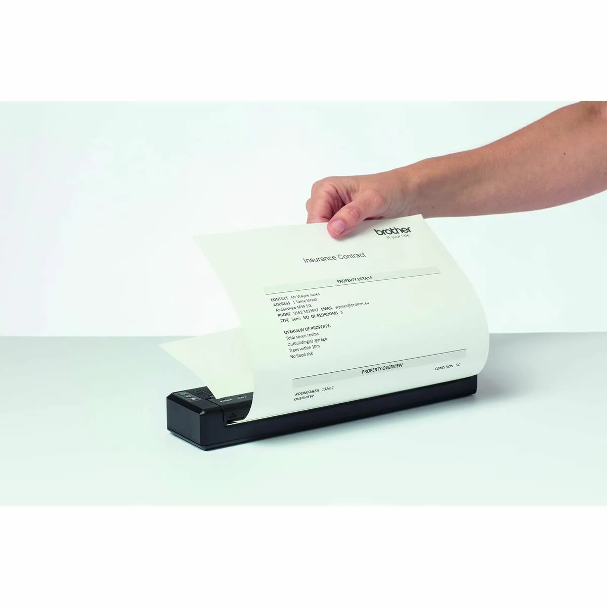 Imprimante laser brother pj863z1 m050362188. Diaytar, c'est l'art de la sérendipité appliqué au e-commerce : vous venez pour une chose, vous repartez avec l'objet de vos rêves.