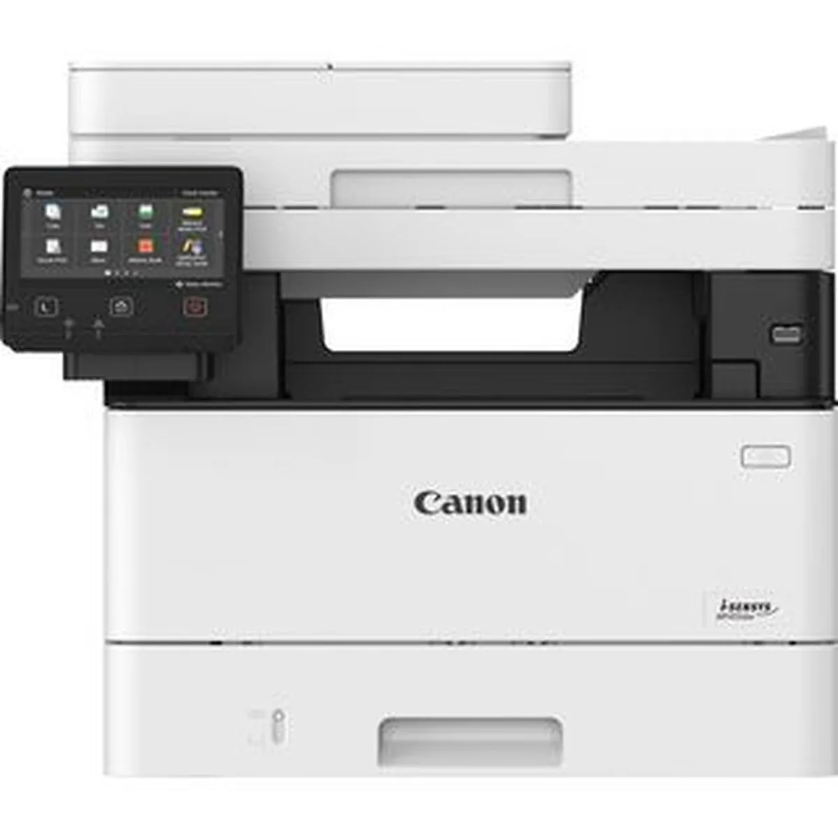 Imprimante laser canon 5161c007 s919578061. Bienvenue sur Diaytar, où le shopping généraliste devient une chasse au trésor pour produits tendance et innovants