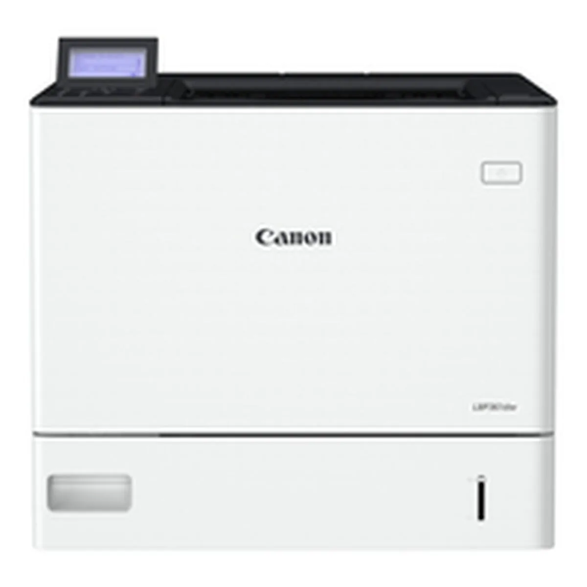 Imprimante laser canon i sensys lbp361dw s5516850992. Nous sommes les storytellers du produit ordinaire devenu extraordinaire. Bienvenue dans le récit Diaytar.