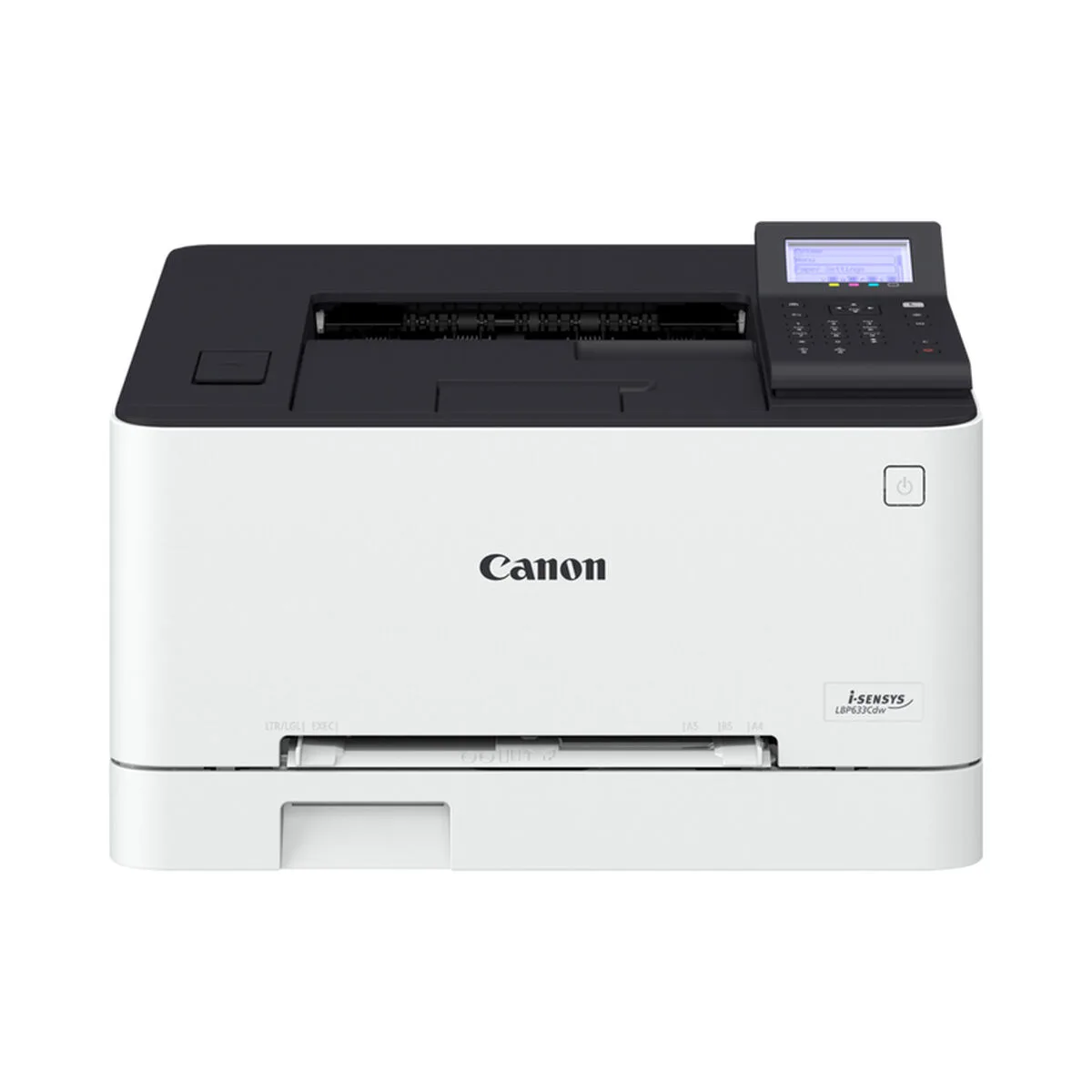 Imprimante laser canon i sensys lbp631cw s5516793759. L'ADN de Diaytar : un mélange éclectique et raffiné de produits qui parle aussi bien aux geeks qu'aux esthètes