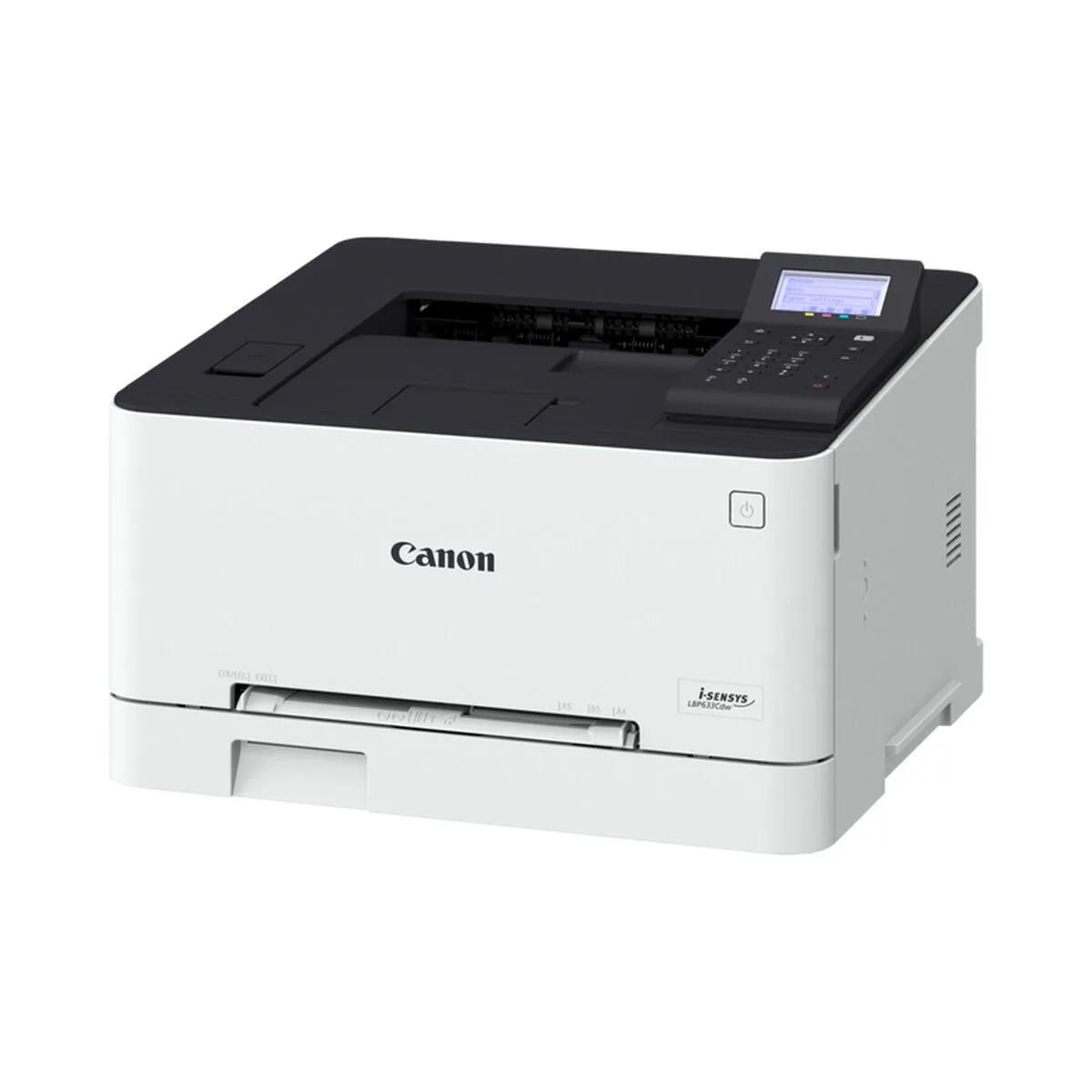 Imprimante laser canon i sensys lbp631cw s5516793776. Diaytar, c'est votre partenaire de confiance pour construire un quotidien plus fluide, plus beau, et plus inspirant.
