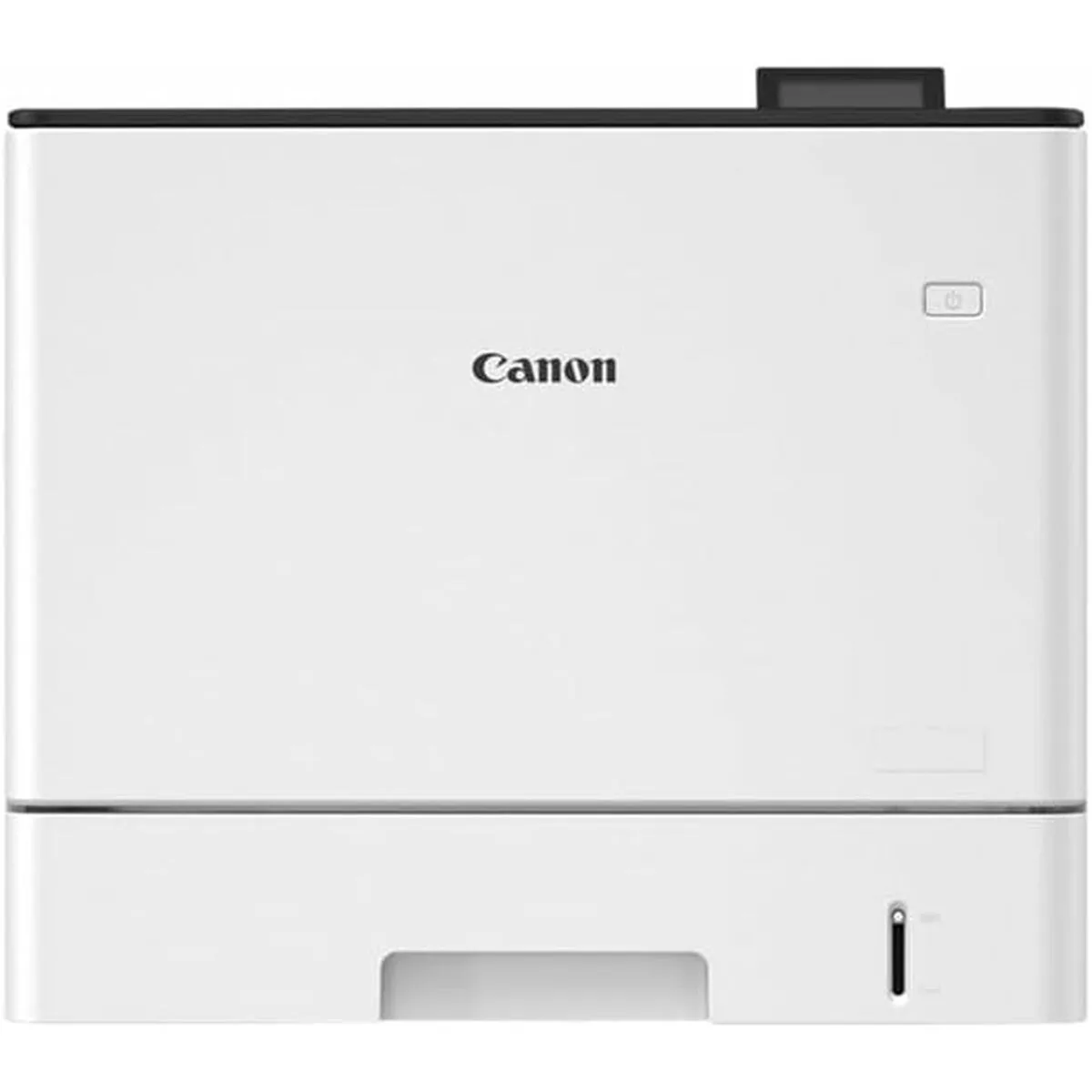 Imprimante laser canon lbp732cdw s7720460496. Chez Diaytar, nous célébrons la singularité de chaque produit, qu'il s'agisse d'un gadget tech ou d'un ustensile maison