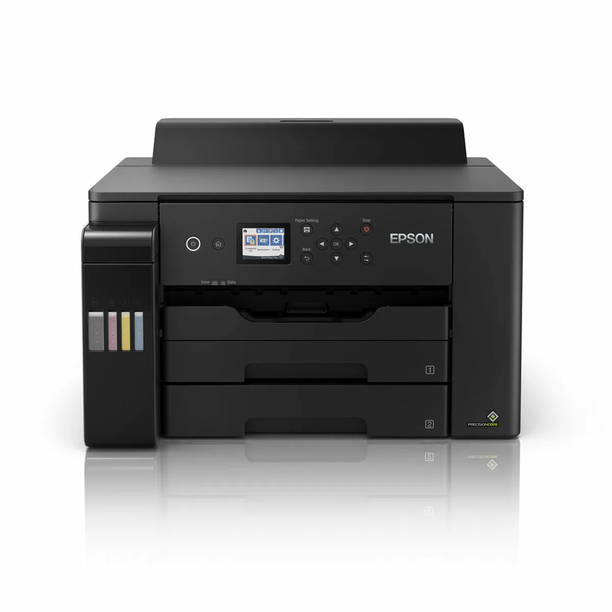Imprimante laser epson c11cj04401 s5508209881. Bienvenue chez Diaytar - Votre destination shopping pour tous vos besoins du quotidien !