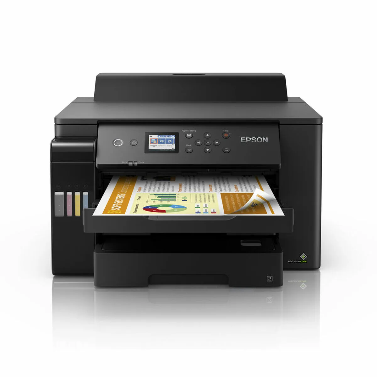 Imprimante laser epson c11cj04401 s5508209889. Préparez-vous à être impressionné. Diaytar lève le voile sur une sélection de produits qui défie toute concurrence.