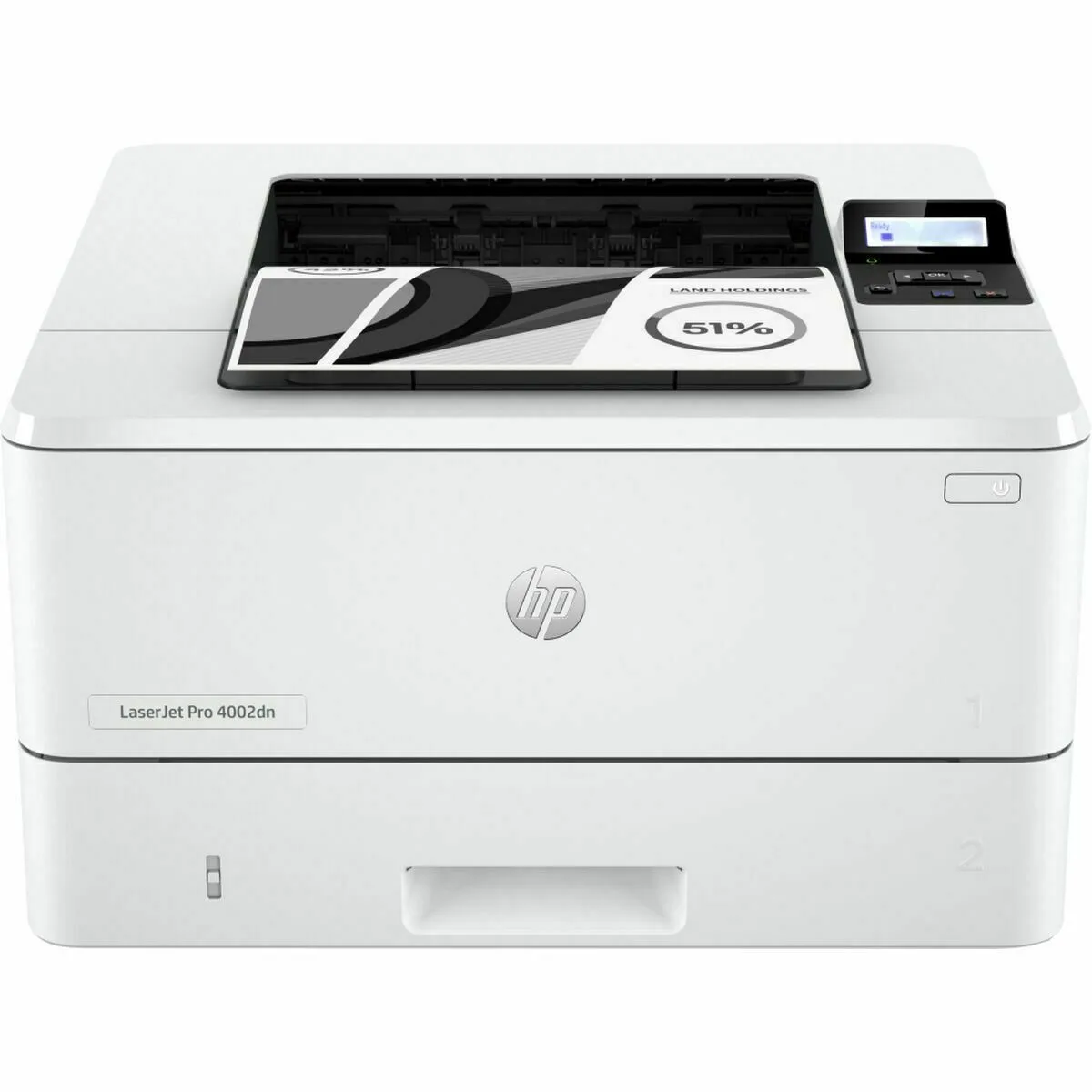 Imprimante laser hp 2z605f s990365313. Nous avons rêvé Diaytar pour vous. Une plateforme où chaque clic est une promesse de découverte et de satisfaction.