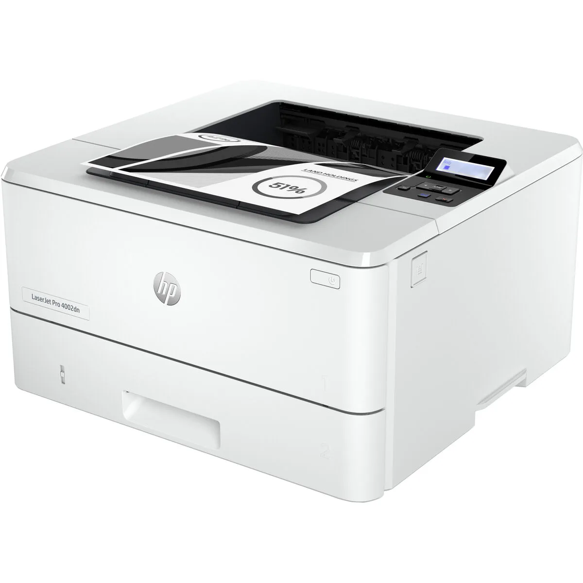 Imprimante laser hp 2z605f s990365382. Diaytar a fait le pari de la transparence : nous vous disons tout sur l'origine et la conception de nos produits.