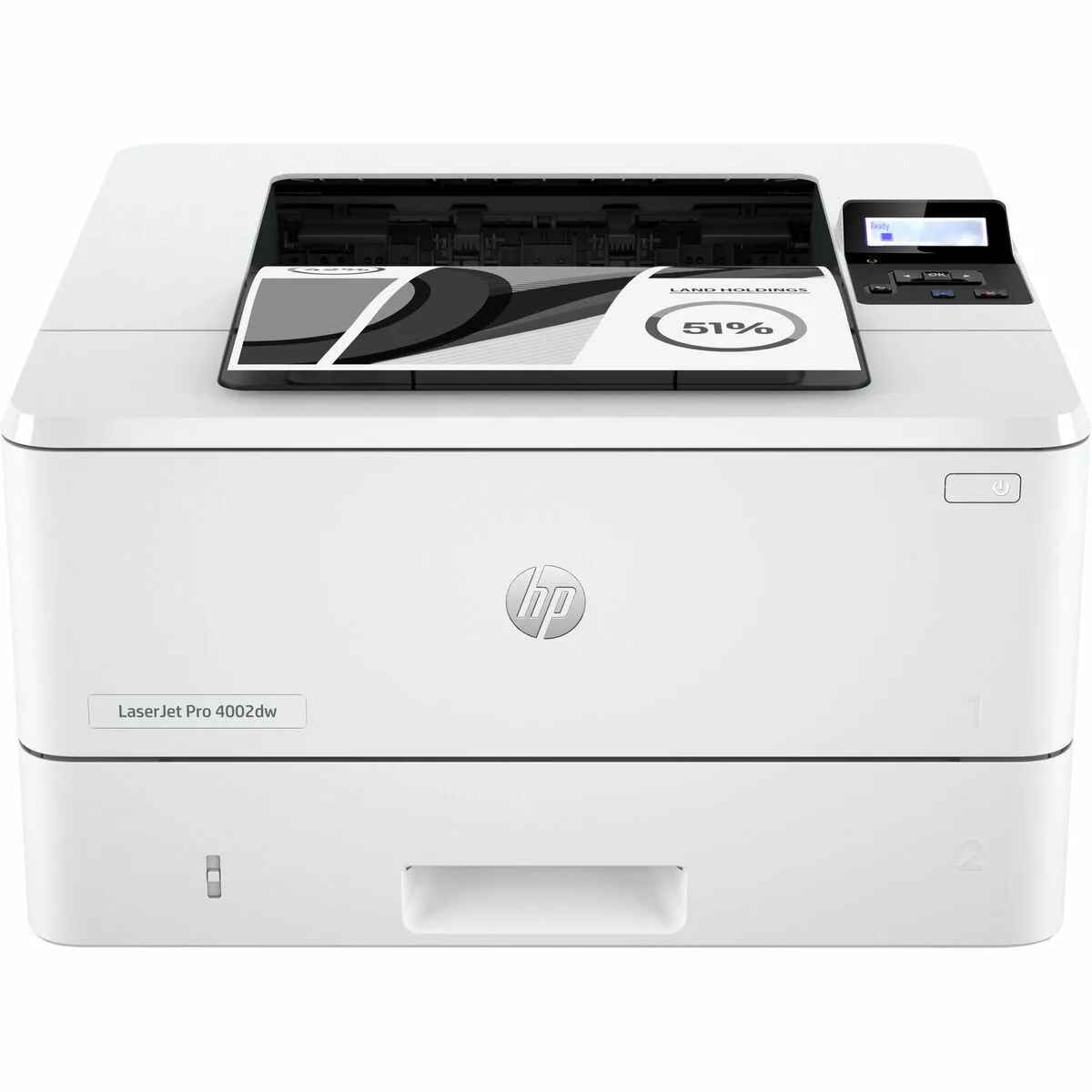 Imprimante laser hp 2z606f s990365479. Chez Diaytar, chaque détail compte pour votre satisfaction totale.