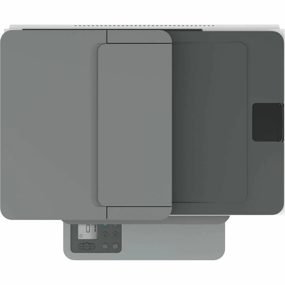 Imprimante laser hp 381v1a s990970584. Diaytar : là où le shopping devient une forme d'art. Curateur d'un quotidien plus beau et plus fonctionnel.