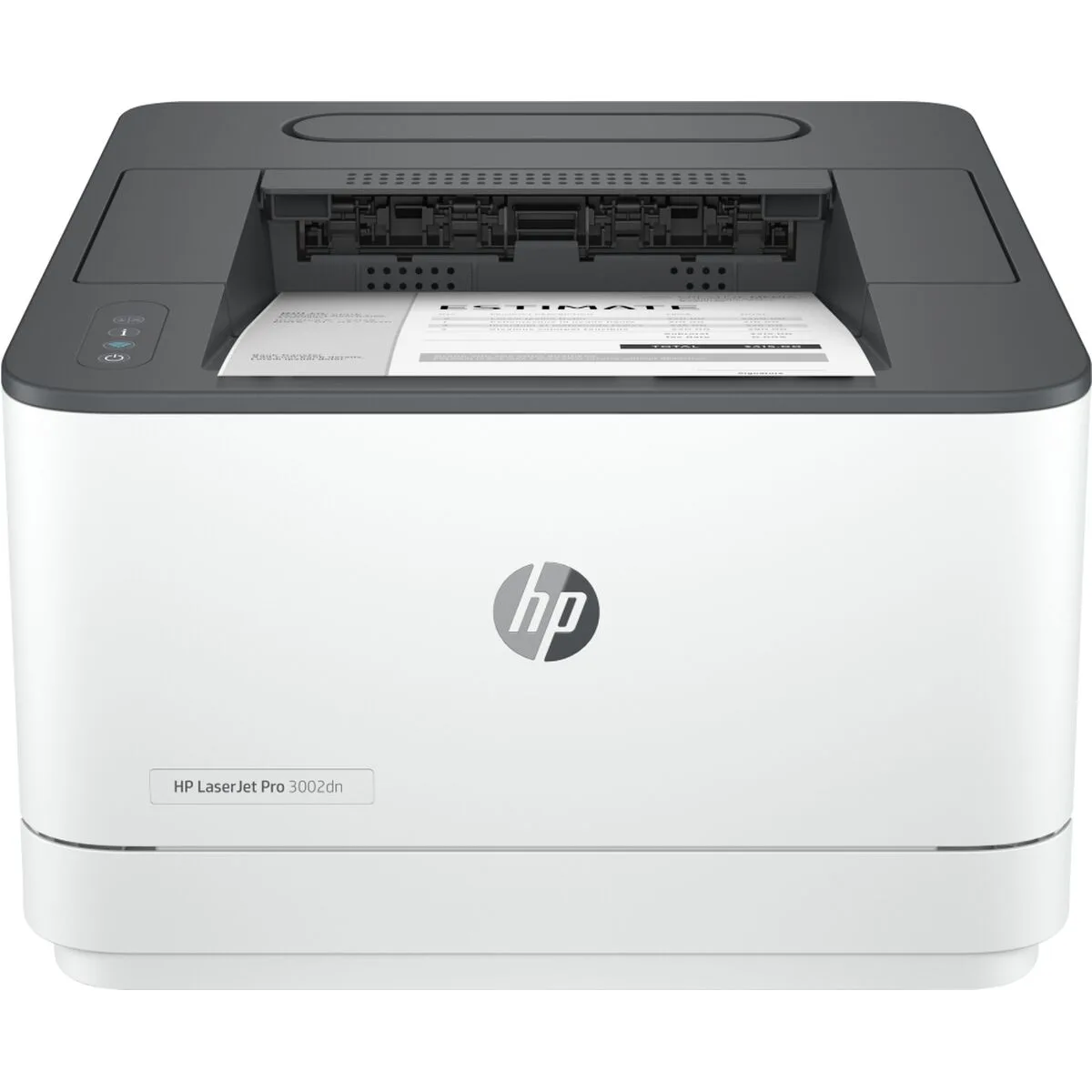 Imprimante laser hp 3g651f s991018876. Diaytar, c'est le résultat de years of market research condensé en une seule plateforme intuitive et généreuse.