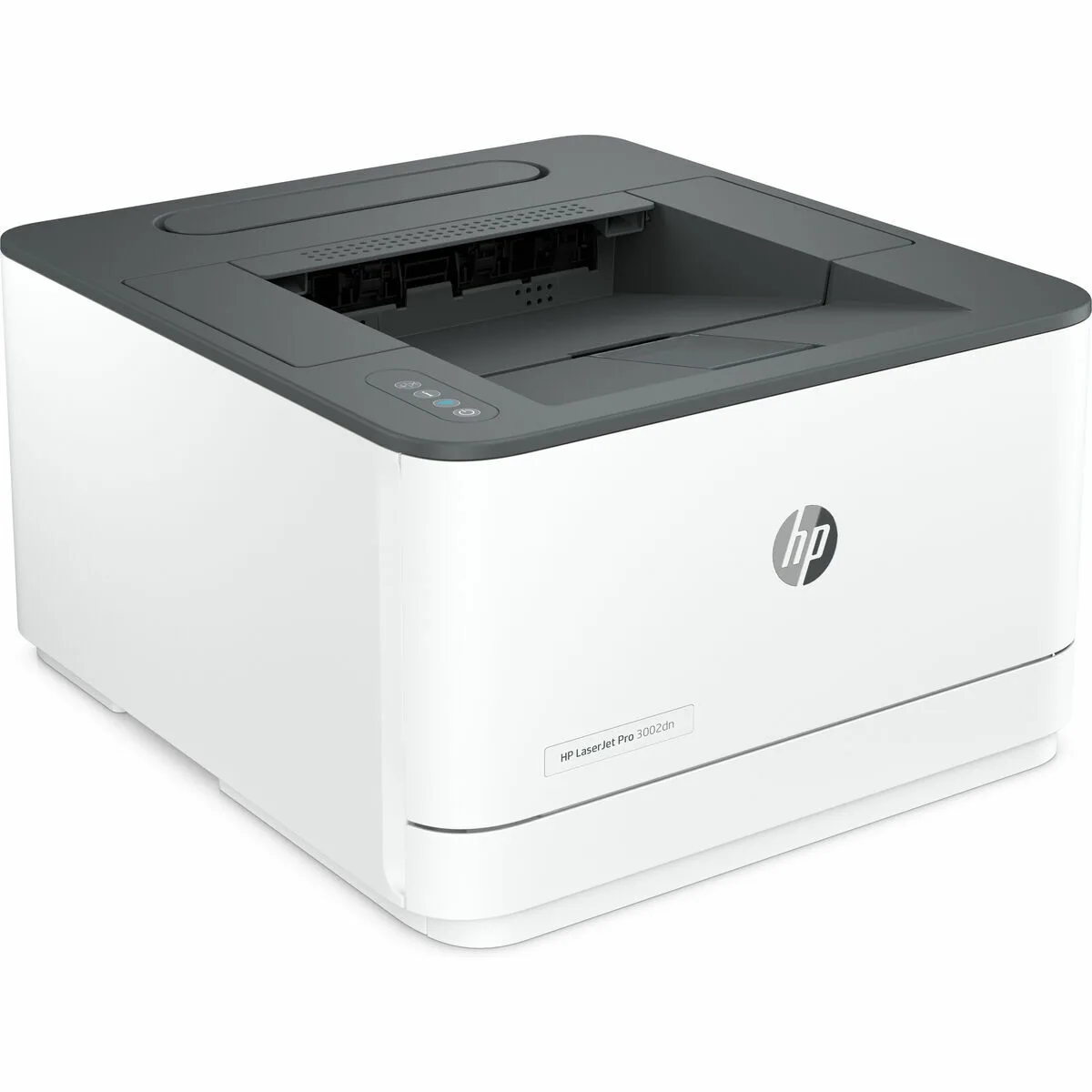 Imprimante laser hp 3g651f s991018887. Diaytar révolutionne votre expérience d'achat en ligne avec une curation unique de produits tendance, high-tech et lifestyle