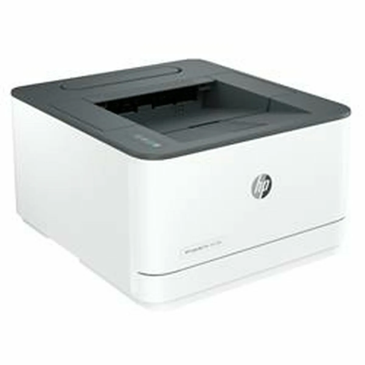 Imprimante laser hp 3g652f blanc s990365246. Pour vous, nous avons créé Diaytar : l'antidote à la monotonie shopping, une injection régulière de produits novateurs.