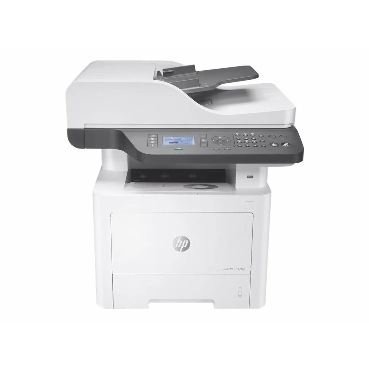 Imprimante laser hp 432fdn m051159038. Nous croyons en la puissance de la simplicité. Les produits Diaytar sont beaux, utiles, et incroyablement simples à utiliser.