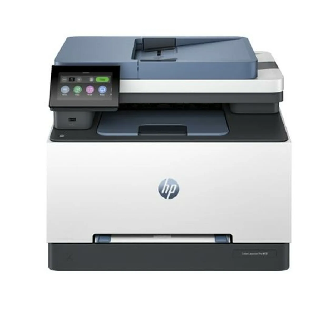Imprimante laser hp 499q7f s991185890. Diaytar capitalise sur la diversité : notre force est de vous offrir un choix immense sans jamais sacrifier la qualité