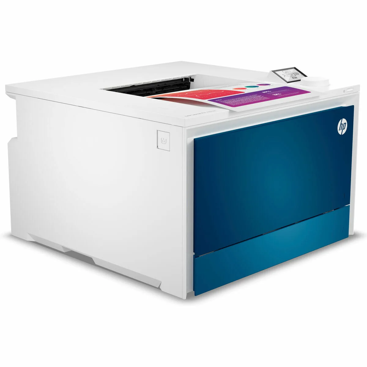 Imprimante laser hp 4ra87f b19 s9112142969. Notre raison d'être : vous faire économiser le plus précieux des resources : votre temps. Bienvenue sur Diaytar, les produits triés sur le volet.