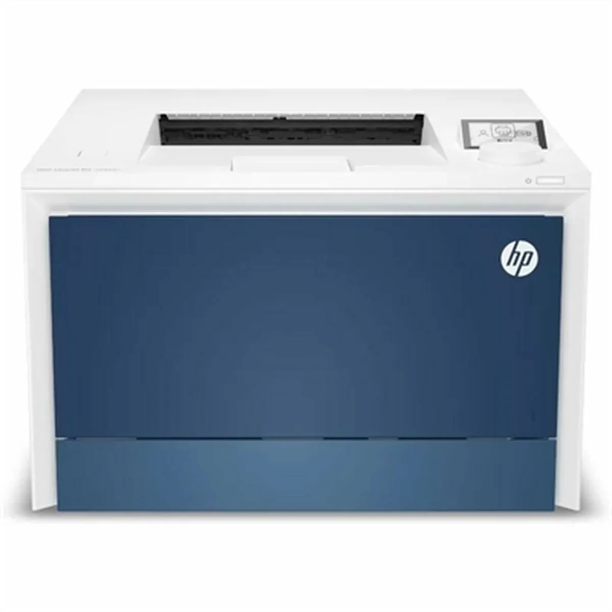Imprimante laser hp 4ra87f b19 s9112142984. Diaytar anticipe les tendances pour vous offrir le meilleur de la mode.
