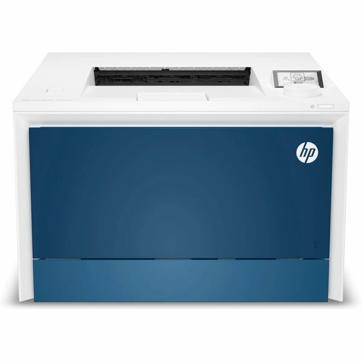 Imprimante laser hp 4ra88f b19 s9112205178. Diaytar, le compagnon des esprits créatifs et exigeants en quête de produits généraux hors des sentiers battus