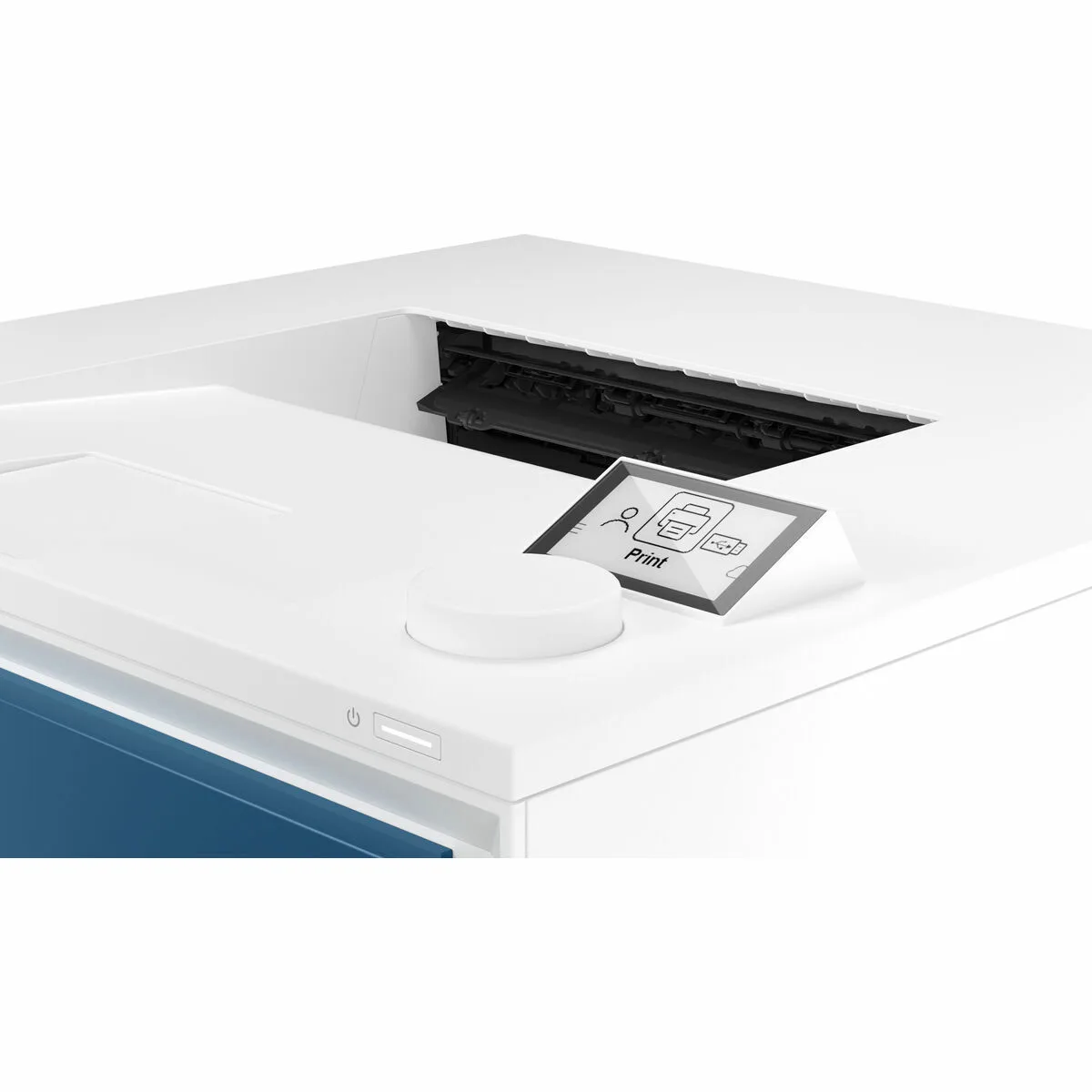 Imprimante laser hp 4ra88f b19 s9112205183. Nous avons créé Diaytar pour être le point de repère dans le paysage souvent confuse du e-commerce généraliste.