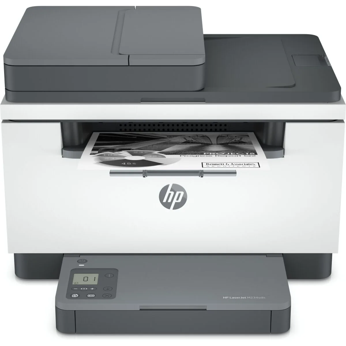 Imprimante laser hp 6gx00f b19 s562693213. Diaytar s'engage : derrière chaque produit se cache une promesse de qualité, de durabilité et de satisfaction.