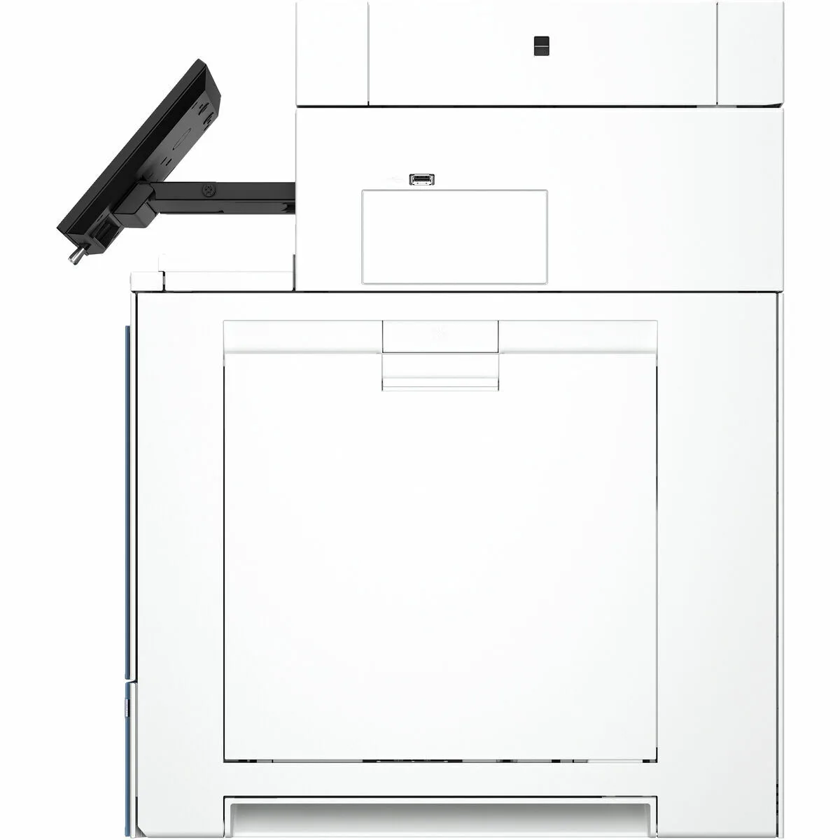 Imprimante laser hp 6qn29a b19 m051155996. Explorez sans limite l'offre Diaytar : des milliers de produits pour satisfaire votre soif de nouveauté et de qualité