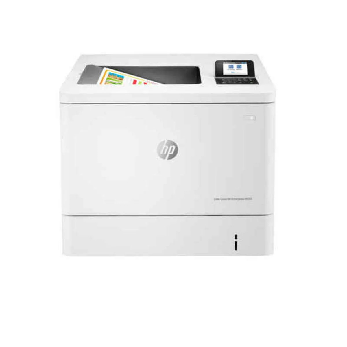 Imprimante laser hp 7zu81a b19 s5507840081. Diaytar a été imaginé pour les acheteurs avisés qui recherchent autant la performance que le design dans leurs produits