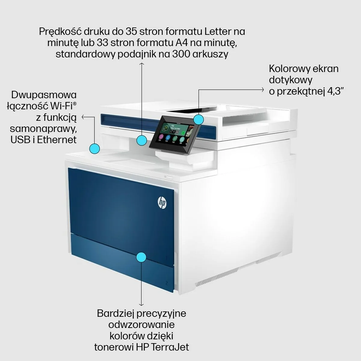 Imprimante laser hp 8356560 s9110969763. Bienvenue dans la famille Diaytar. Ici, on ne parle pas de clients, mais de co-créateurs d'un quotidien meilleur.