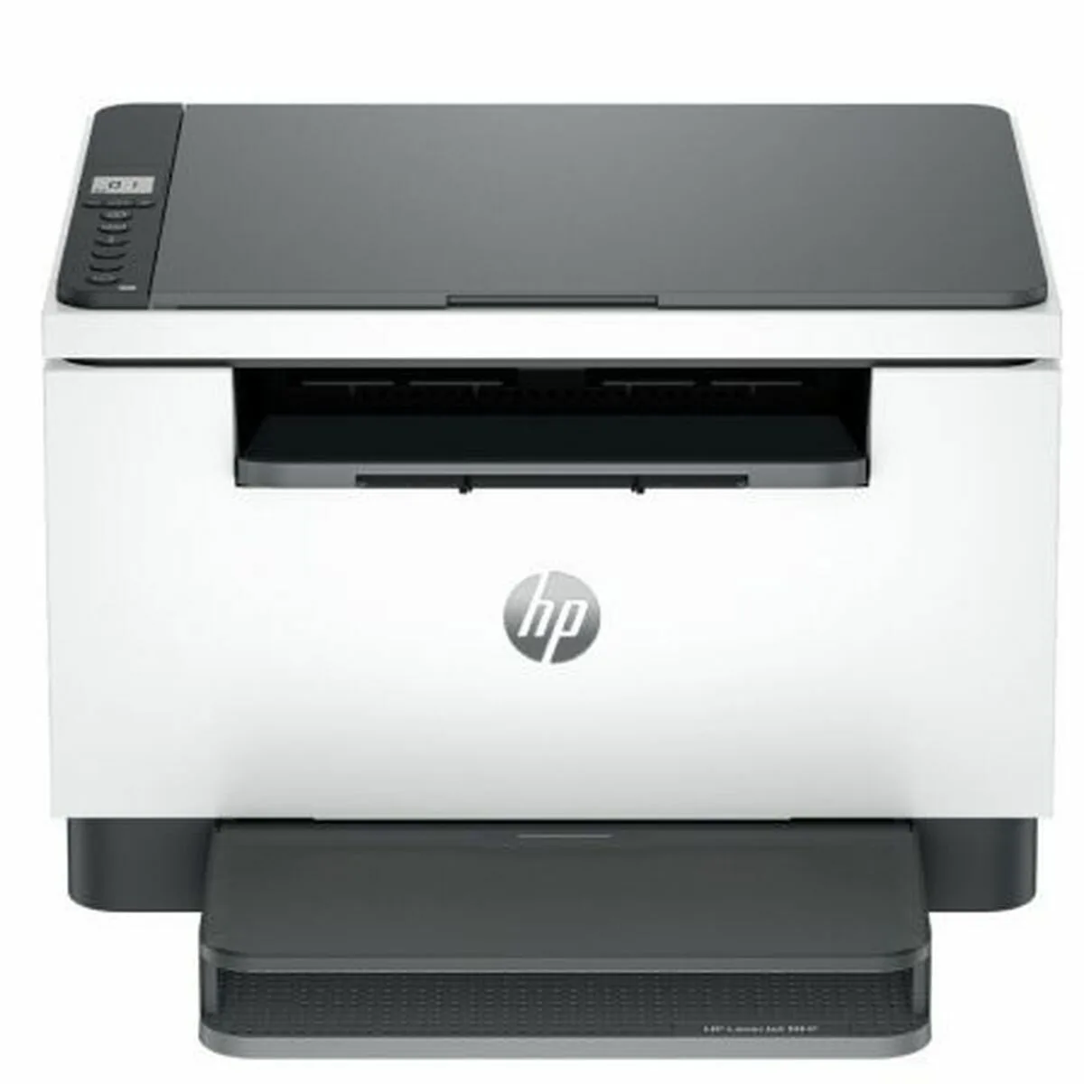 Imprimante laser hp 8j9k4f s991402032. Nos stylistes Diaytar dénichent pour vous les pépites de la saison.